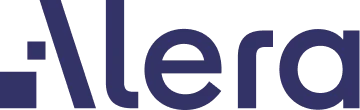 Logo aleraproperties.ro