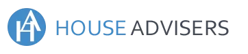 Logo Houseadvisers.ro