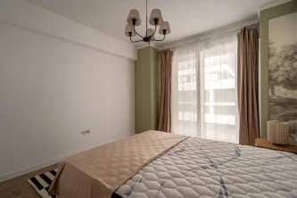 Duplex 3 Camere | Mobilat & Utilat | Parcul Carol | Zonă Centrală - imagine 22