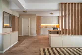 Duplex 3 Camere | Mobilat & Utilat | Parcul Carol | Zonă Centrală - imagine 16