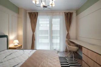 Duplex 3 Camere | Mobilat & Utilat | Parcul Carol | Zonă Centrală - imagine 24