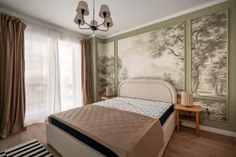 Duplex 3 Camere | Mobilat & Utilat | Parcul Carol | Zonă Centrală - imagine 21