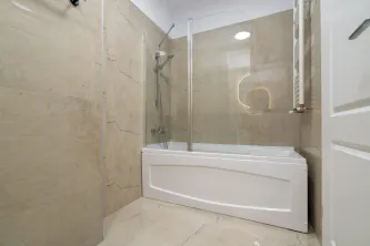 Duplex 3 Camere | Mobilat & Utilat | Parcul Carol | Zonă Centrală - imagine 28