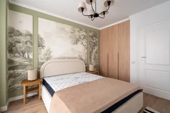 Duplex 3 Camere | Mobilat & Utilat | Parcul Carol | Zonă Centrală - imagine 23
