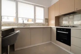 Apartament 2 Camere | Mobilat&Utilat | Parcul Carol | Zonă Centrală - imagine 16