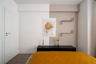Apartament 2 Camere | Mobilat&Utilat | Parcul Carol | Zonă Centrală - imagine 14