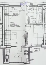 Apartament 2 Camere Tip Studio | Design Exclusiv | Militari Shopping Center - imagine 17