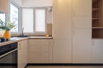 Apartament 2 Camere | Mobilat&Utilat | Carol | Zonă Centrală - imagine 11
