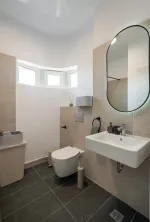 Apartament 2 camere | Mobilat & Utilat | Parcul „Orășelul Copiilor” | Metrou C-tin Brâncoveanu - imagine 13