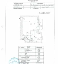 Apartament 2 camere | Mobilat & Utilat | Parcul „Orășelul Copiilor” | Metrou C-tin Brâncoveanu - imagine 16
