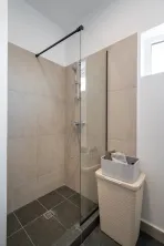 Apartament 2 camere | Mobilat & Utilat | Parcul „Orășelul Copiilor” | Metrou C-tin Brâncoveanu - imagine 14