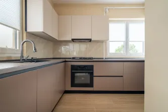 Apartament 2 Camere | Parcul Carol | Proiect Design | Zonă Centrală - imagine 14