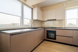 Apartament 2 Camere | Parcul Carol | Proiect Design | Zonă Centrală - imagine 13