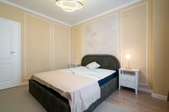 Apartament 2 Camere | Parcul Carol | Proiect Design | Zonă Centrală - imagine 10