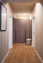 Apartament 2 Camere Complet Mobilat&Utilat | Zona Pipera | Rond OMV - imagine 15