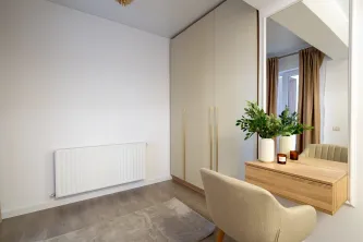 Apartament 2 Camere | Parcul Carol | Proiect Design | Zonă Centrală - imagine 9