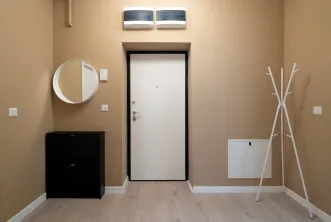 Apartament 2 Camere Complet Mobilat&Utilat | Zona Pipera | Rond OMV - imagine 15