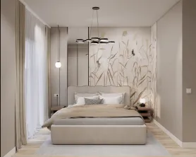 Apartament 3 Camere | Mobilat & Utilat | Loc Parcare | Zona Pipera | Kaufland - imagine 16
