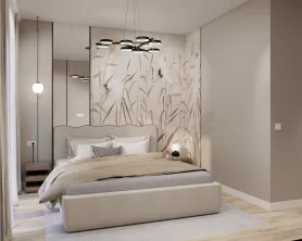 Apartament 3 Camere | Mobilat & Utilat | Loc Parcare | Zona Pipera | Kaufland - imagine 15