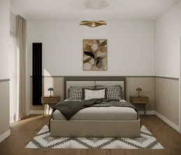 Apartament 3 Camere | Mobilat & Utilat | Loc Parcare | Zona Pipera | Kaufland - imagine 16