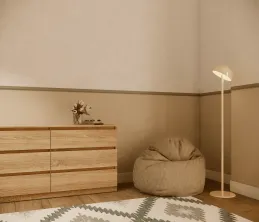 Apartament 3 Camere | Mobilat & Utilat | Loc Parcare | Zona Pipera | Kaufland - imagine 19