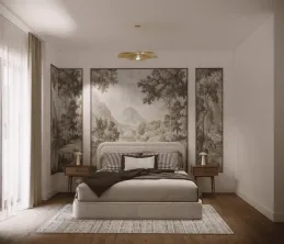 Apartament 3 Camere | Mobilat & Utilat | Loc Parcare | Zona Pipera | Kaufland - imagine 11