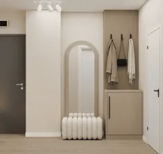 Apartament 2 Camere | Mobilat & Utilat | Loc Parcare | Zona Pipera | Kaufland - imagine 8