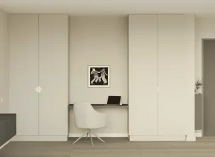 Apartament 2 Camere | Mobilat & Utilat | Loc Parcare | Zona Pipera | Kaufland - imagine 9