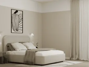Apartament 2 Camere | Mobilat & Utilat | Loc Parcare | Zona Pipera | Kaufland - imagine 11
