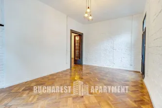 House for Sale in Bucharest Center - imagine 13