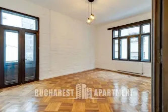 Vanzare Casa in Centrul Bucurestiului - imagine 12