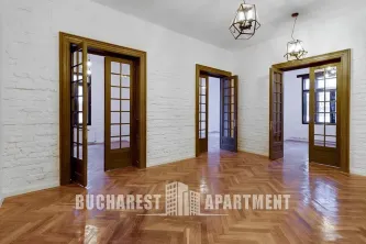 House for Sale in Bucharest Center - imagine 6