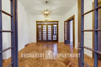 House for Sale in Bucharest Center - imagine 7