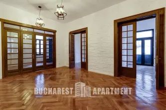 Vanzare Casa in Centrul Bucurestiului - imagine 5