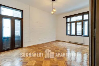 House for Sale in Bucharest Center - imagine 12