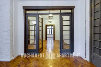 House for Sale in Bucharest Center - imagine 8