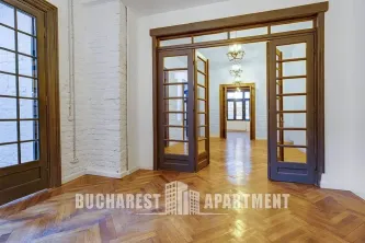 House for Sale in Bucharest Center - imagine 9