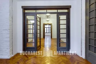 Vanzare Casa in Centrul Bucurestiului - imagine 8