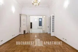 House for Sale in Bucharest Center - imagine 4