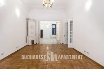 Vanzare Casa in Centrul Bucurestiului - imagine 4