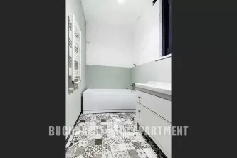 Vanzare Casa in Centrul Bucurestiului - imagine 19