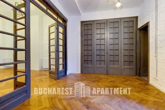House for Sale in Bucharest Center - imagine 11