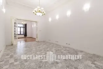 Vanzare Casa in Centrul Bucurestiului - imagine 3