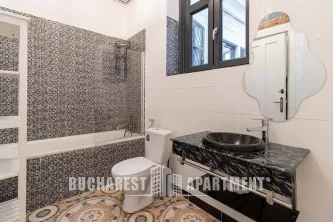 Vanzare Casa in Centrul Bucurestiului - imagine 25