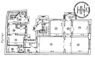House for Sale in Bucharest Center - imagine 20