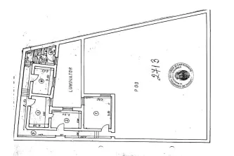 House for Sale in Bucharest Center - imagine 22