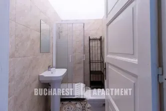 Vanzare Casa in Centrul Bucurestiului - imagine 24