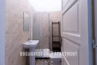 House for Sale in Bucharest Center - imagine 24