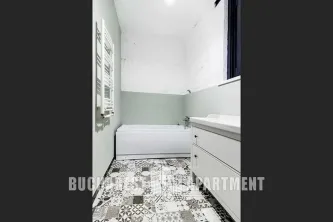 House for Sale in Bucharest Center - imagine 19