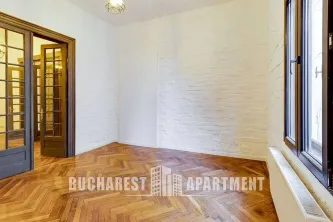 House for Sale in Bucharest Center - imagine 14